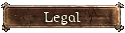 General Terms and Conditions