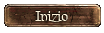 pagina d'inizio